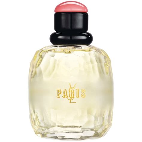 boots ysl paris|YSL Paris perfume 50ml.